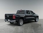 2023 Ram 1500 Crew Cab 4x2 Pickup for sale #J-B552060 - photo 4