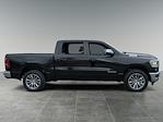 2023 Ram 1500 Crew Cab 4x2 Pickup for sale #J-B552060 - photo 10