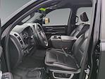 2023 Ram 1500 Crew Cab 4x2 Pickup for sale #J-B552060 - photo 5