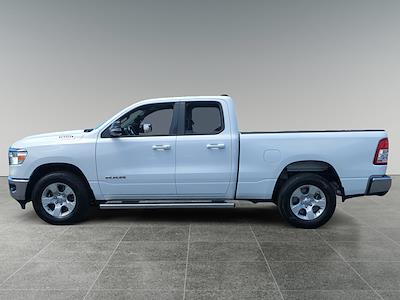 2022 Ram 1500 Quad Cab 4x4 Pickup for sale #B552230 - photo 2