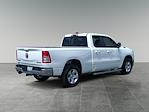 2022 Ram 1500 Quad Cab 4x4 Pickup for sale #B552230 - photo 5
