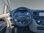 2022 Chrysler Voyager FWD Minivan for sale #B552280A - photo 12