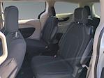 2022 Chrysler Voyager FWD Minivan for sale #B552280A - photo 13