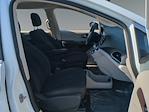 2022 Chrysler Voyager FWD Minivan for sale #B552280A - photo 15