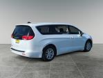 2022 Chrysler Voyager FWD Minivan for sale #B552280A - photo 5