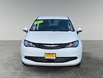 2022 Chrysler Voyager FWD Minivan for sale #B552280A - photo 8