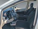 2022 Chrysler Voyager FWD Minivan for sale #B552280A - photo 9
