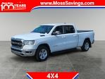 2022 Ram 1500 Crew Cab 4x4 Pickup for sale #B552320 - photo 1