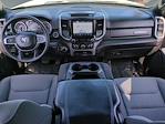 2022 Ram 1500 Crew Cab 4x4 Pickup for sale #B552320 - photo 10