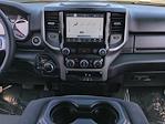 2022 Ram 1500 Crew Cab 4x4 Pickup for sale #B552320 - photo 11