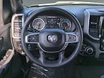 2022 Ram 1500 Crew Cab 4x4 Pickup for sale #B552320 - photo 12