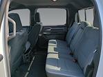 2022 Ram 1500 Crew Cab 4x4 Pickup for sale #B552320 - photo 13