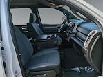 2022 Ram 1500 Crew Cab 4x4 Pickup for sale #B552320 - photo 15