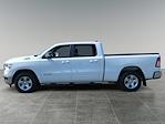 2022 Ram 1500 Crew Cab 4x4 Pickup for sale #B552320 - photo 3
