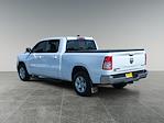 2022 Ram 1500 Crew Cab 4x4 Pickup for sale #B552320 - photo 2
