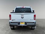 2022 Ram 1500 Crew Cab 4x4 Pickup for sale #B552320 - photo 4