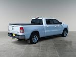 2022 Ram 1500 Crew Cab 4x4 Pickup for sale #B552320 - photo 5