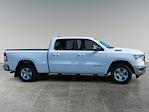 2022 Ram 1500 Crew Cab 4x4 Pickup for sale #B552320 - photo 6