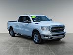 2022 Ram 1500 Crew Cab 4x4 Pickup for sale #B552320 - photo 7