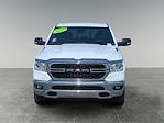2022 Ram 1500 Crew Cab 4x4 Pickup for sale #B552320 - photo 8