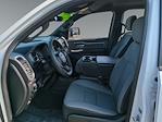 2022 Ram 1500 Crew Cab 4x4 Pickup for sale #B552320 - photo 9