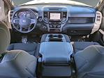 2025 Ram 1500 Crew Cab 4x4 Pickup for sale #J-B552400R - photo 11
