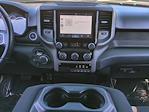 2025 Ram 1500 Crew Cab 4x4 Pickup for sale #J-B552400R - photo 12
