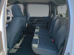2025 Ram 1500 Crew Cab 4x4 Pickup for sale #J-B552400R - photo 14