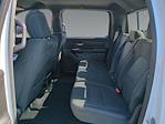 2025 Ram 1500 Crew Cab 4x4 Pickup for sale #J-B552400R - photo 15