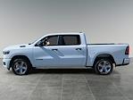 2025 Ram 1500 Crew Cab 4x4 Pickup for sale #J-B552400R - photo 3