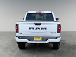 2025 Ram 1500 Crew Cab 4x4 Pickup for sale #J-B552400R - photo 4
