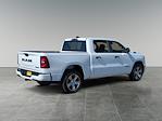 2025 Ram 1500 Crew Cab 4x4 Pickup for sale #J-B552400R - photo 5
