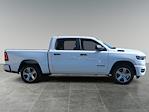 2025 Ram 1500 Crew Cab 4x4 Pickup for sale #J-B552400R - photo 6