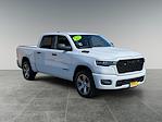 2025 Ram 1500 Crew Cab 4x4 Pickup for sale #J-B552400R - photo 7
