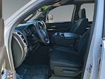 2025 Ram 1500 Crew Cab 4x4 Pickup for sale #J-B552400R - photo 9