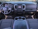 2022 Ram 1500 Classic Quad Cab 4x4 Pickup for sale #B552440 - photo 10