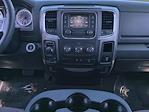 2022 Ram 1500 Classic Quad Cab 4x4 Pickup for sale #B552440 - photo 11