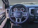 2022 Ram 1500 Classic Quad Cab 4x4 Pickup for sale #B552440 - photo 12
