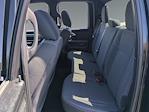 2022 Ram 1500 Classic Quad Cab 4x4 Pickup for sale #B552440 - photo 13
