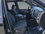 2022 Ram 1500 Classic Quad Cab 4x4 Pickup for sale #B552440 - photo 15