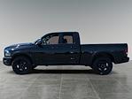 2022 Ram 1500 Classic Quad Cab 4x4 Pickup for sale #B552440 - photo 3