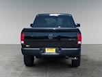 2022 Ram 1500 Classic Quad Cab 4x4 Pickup for sale #B552440 - photo 4