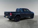 2022 Ram 1500 Classic Quad Cab 4x4 Pickup for sale #B552440 - photo 5