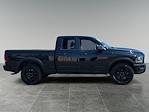 2022 Ram 1500 Classic Quad Cab 4x4 Pickup for sale #B552440 - photo 6