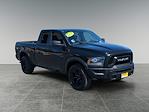 2022 Ram 1500 Classic Quad Cab 4x4 Pickup for sale #B552440 - photo 7