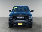 2022 Ram 1500 Classic Quad Cab 4x4 Pickup for sale #B552440 - photo 8