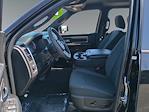 2022 Ram 1500 Classic Quad Cab 4x4 Pickup for sale #B552440 - photo 9