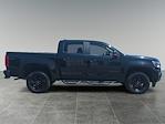 2022 Chevrolet Colorado Crew Cab 4x2 Pickup for sale #J-B552480 - photo 11