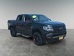 2022 Chevrolet Colorado Crew Cab 4x2 Pickup for sale #J-B552480 - photo 13