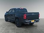 2022 Chevrolet Colorado Crew Cab 4x2 Pickup for sale #J-B552480 - photo 6
